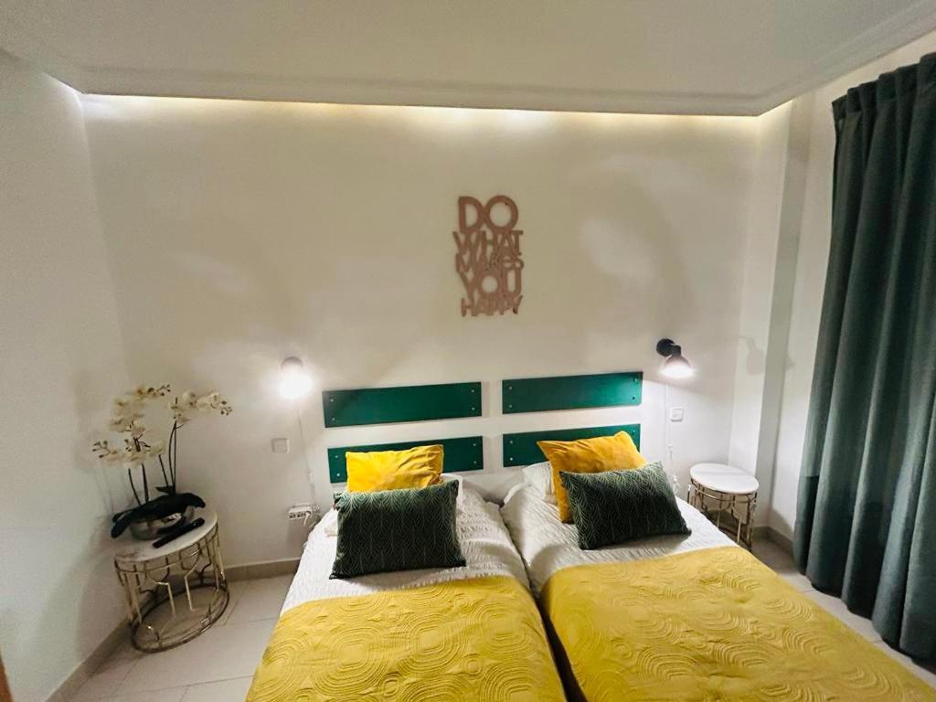 Apartment Manuel Becerra - Plaza De Toros Ventas - Alquiler Temporal - Hospitales *